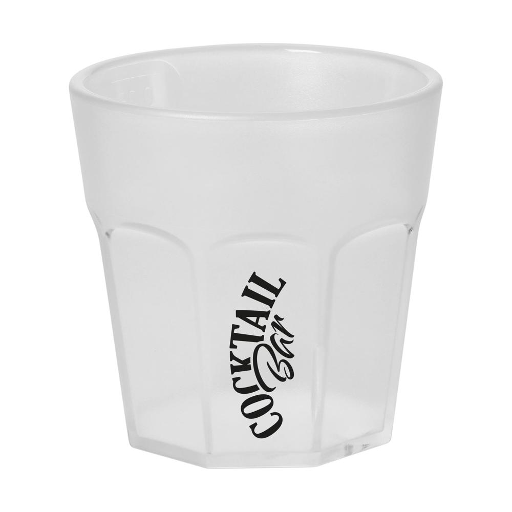 Trinkbecher "Tumble"