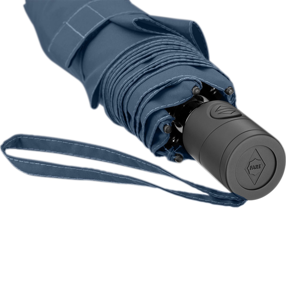 5462 AOC-Mini-Taschenschirm FiligRain Only200