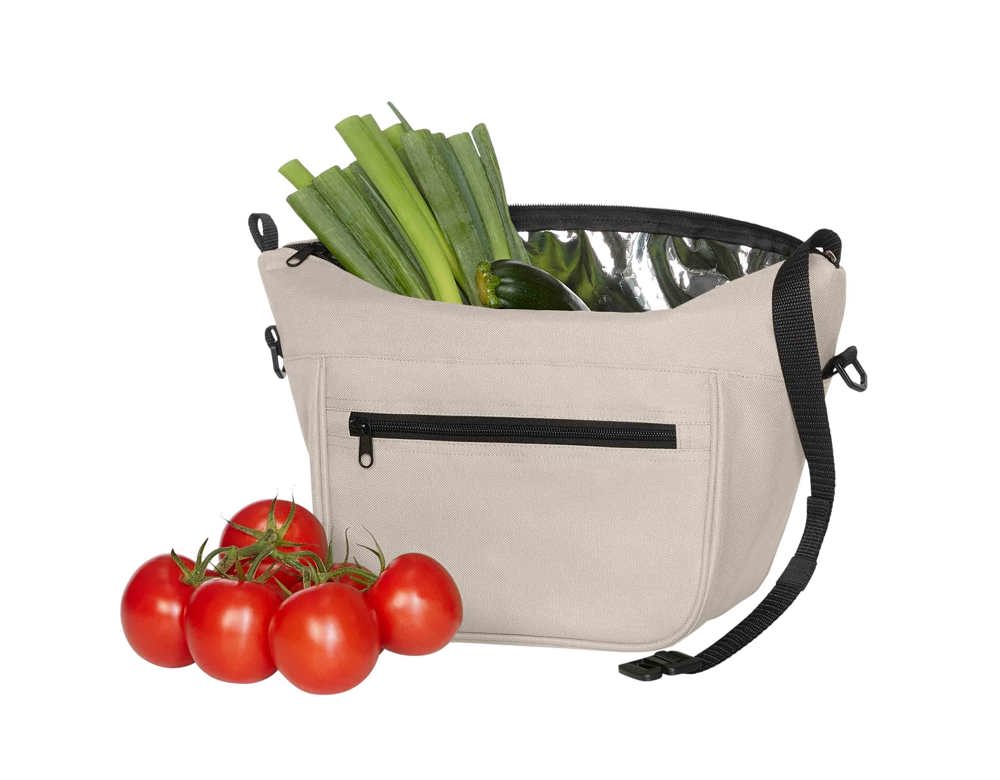 Lunchbag SOFTBASKET