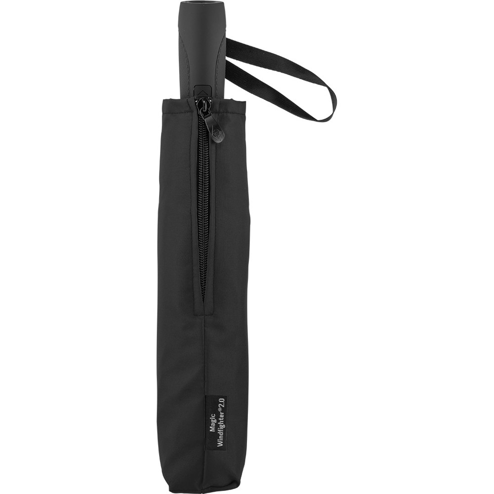 5692 AOC-Oversize-Taschenschirm Magic Windfighter® 2.0
