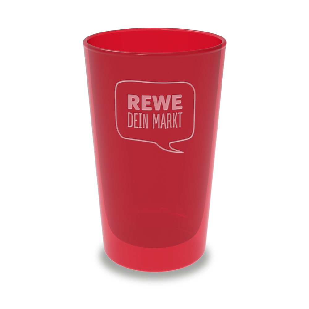 Form G201 Glas small