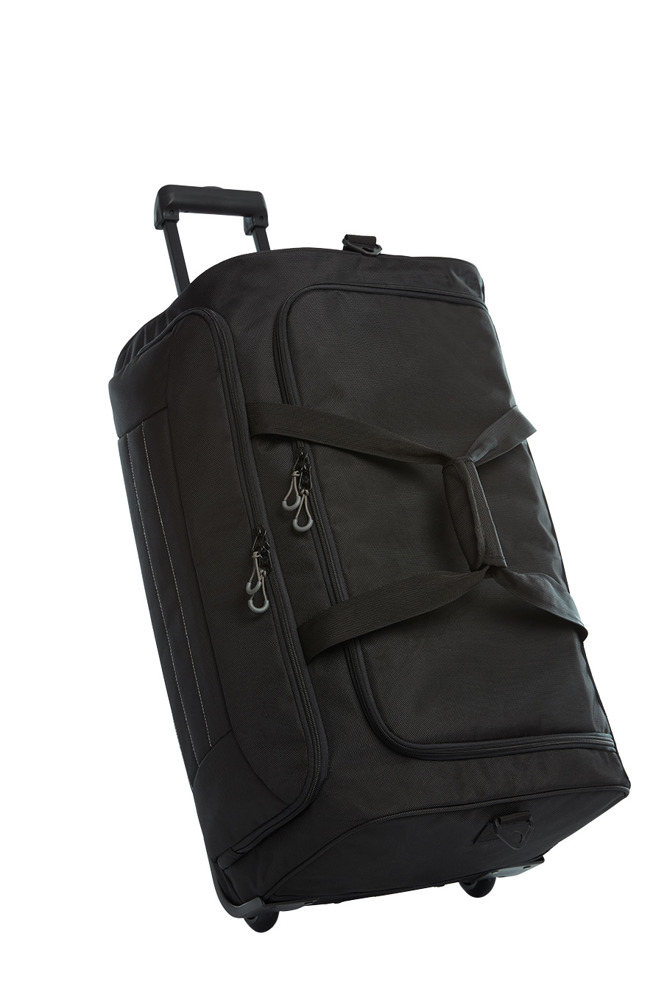 Roll-Reisetasche IMPULSE