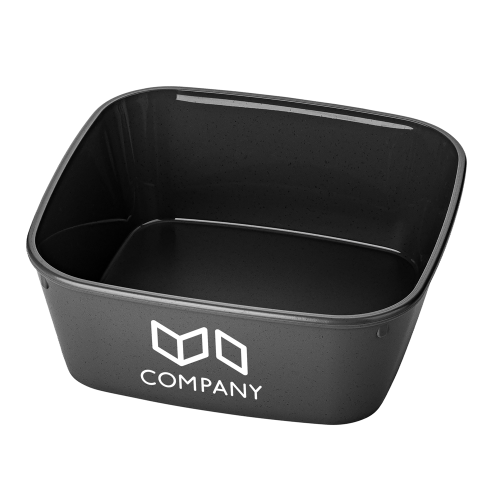 Koziol MOVE BOWL 0,75 Schale 750ml