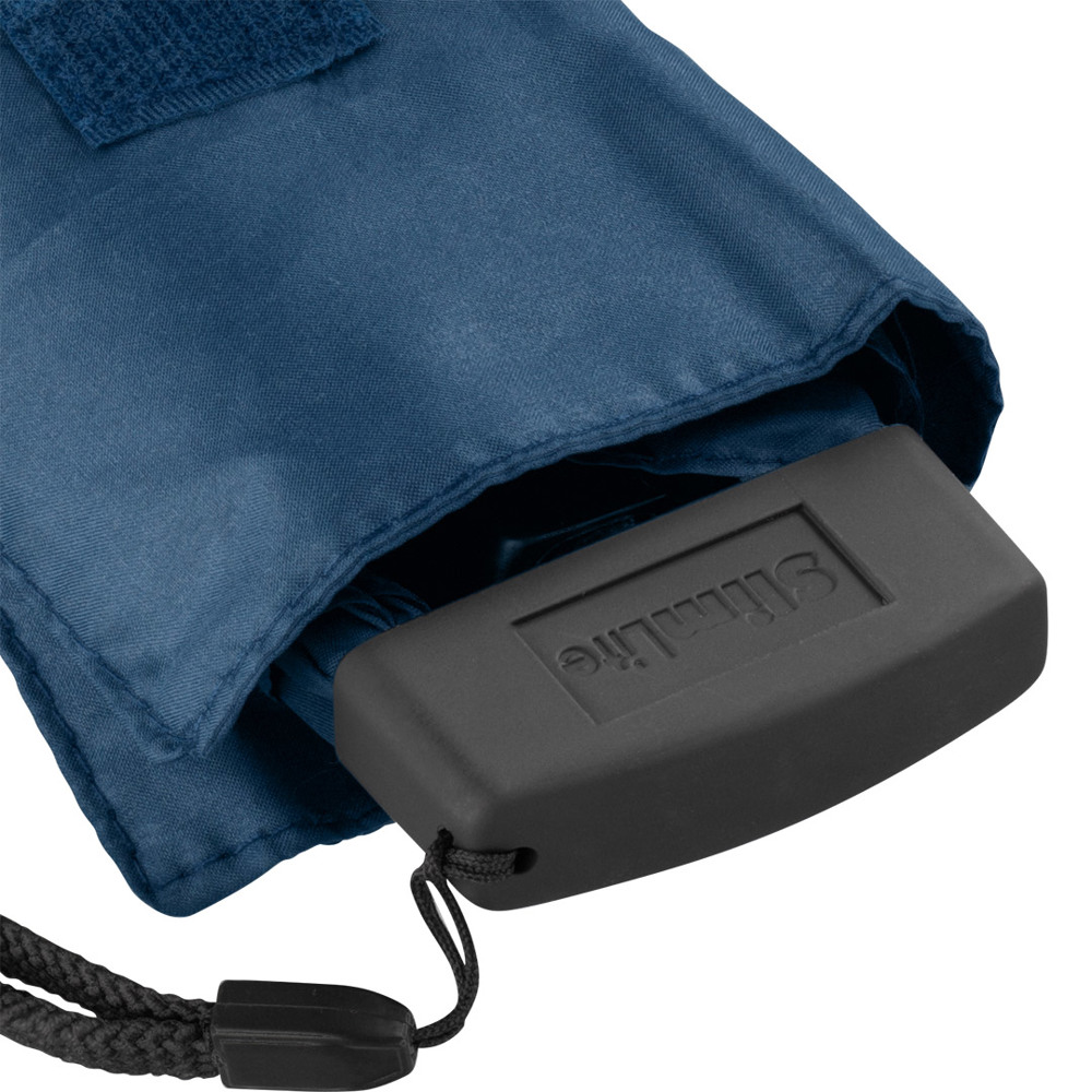5069 Mini-Taschenschirm SlimLite® Adventure