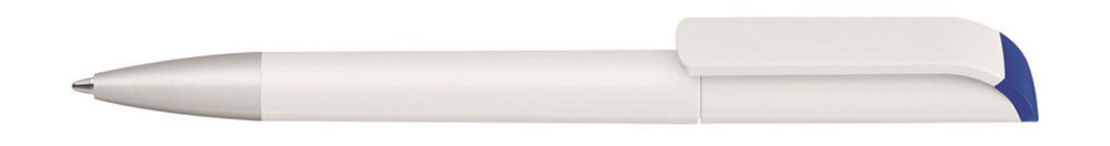 EFFECT F SI - dunkelblau