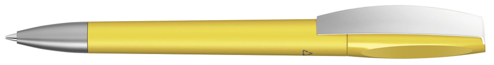 CHILL C SI RECY - gelb