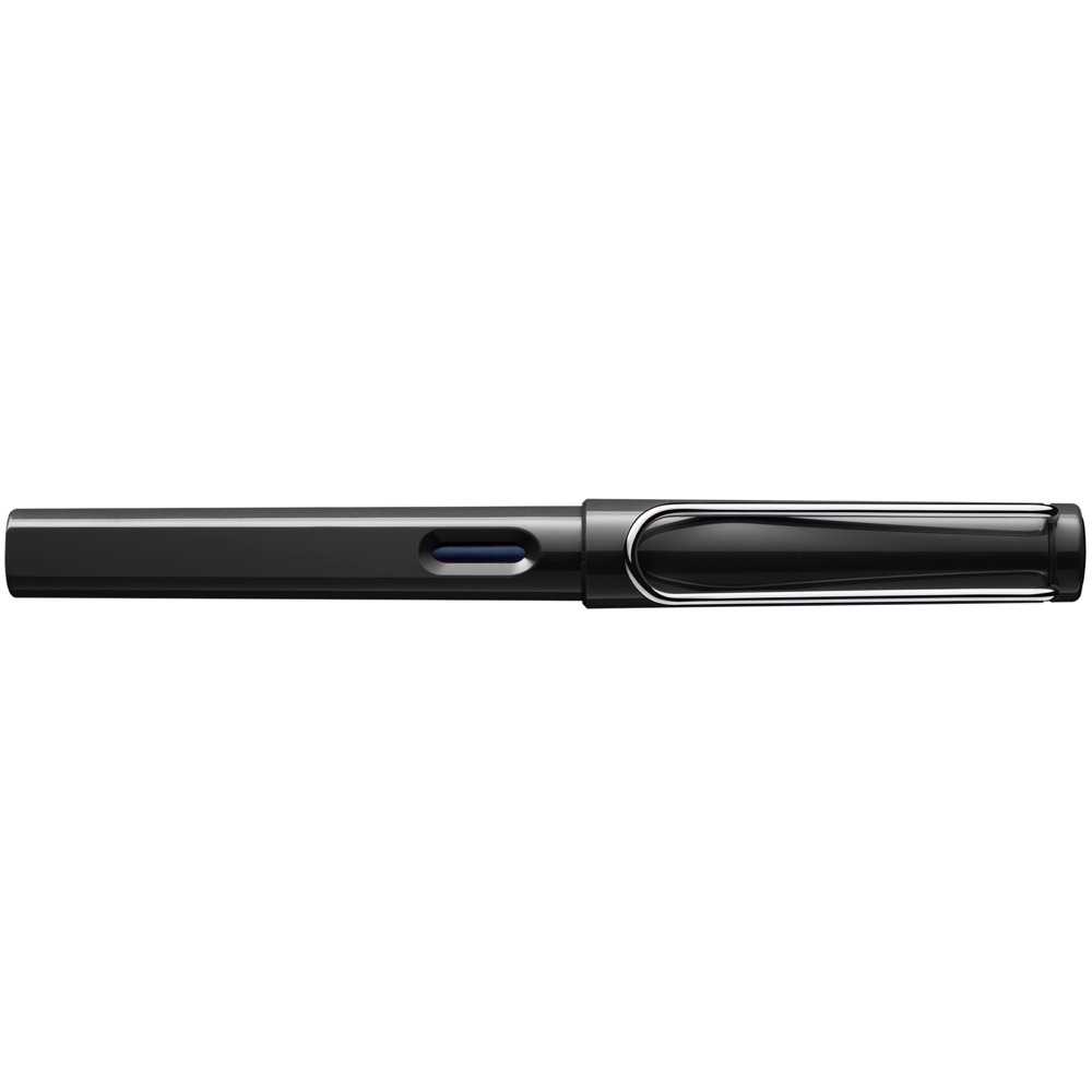 Füllhalter LAMY safari black