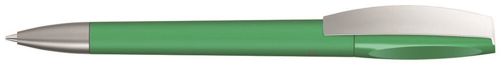 CHILL C-SI RECY - grün