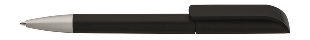 EFFECT F SI - schwarz