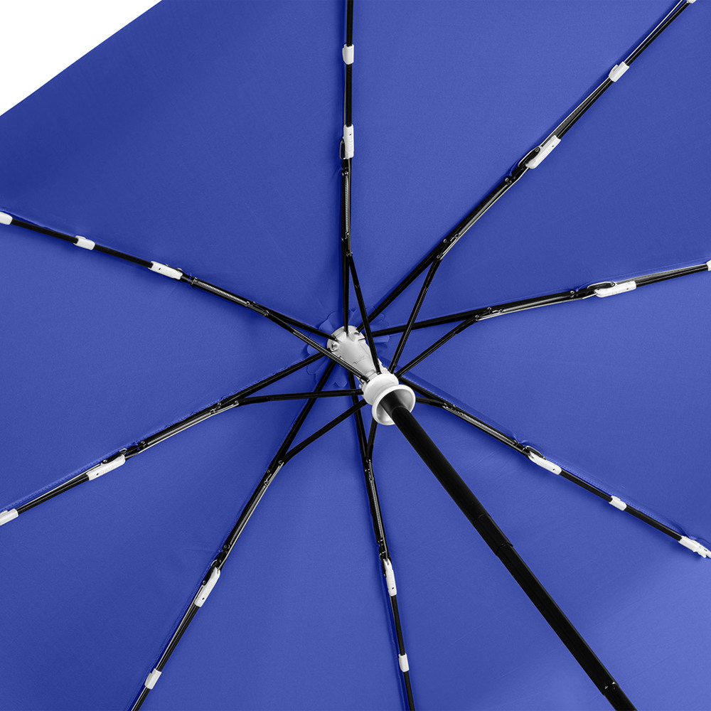 5444 AOC-Taschenschirm FARE® Whiteline