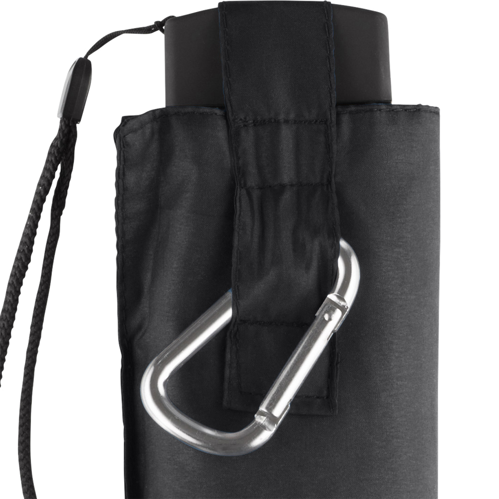 5069 Mini-Taschenschirm SlimLite® Adventure