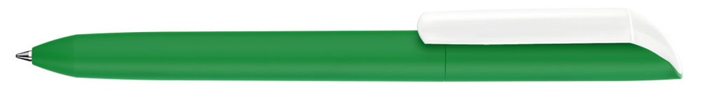 VANE KG GUM - mittelgrün