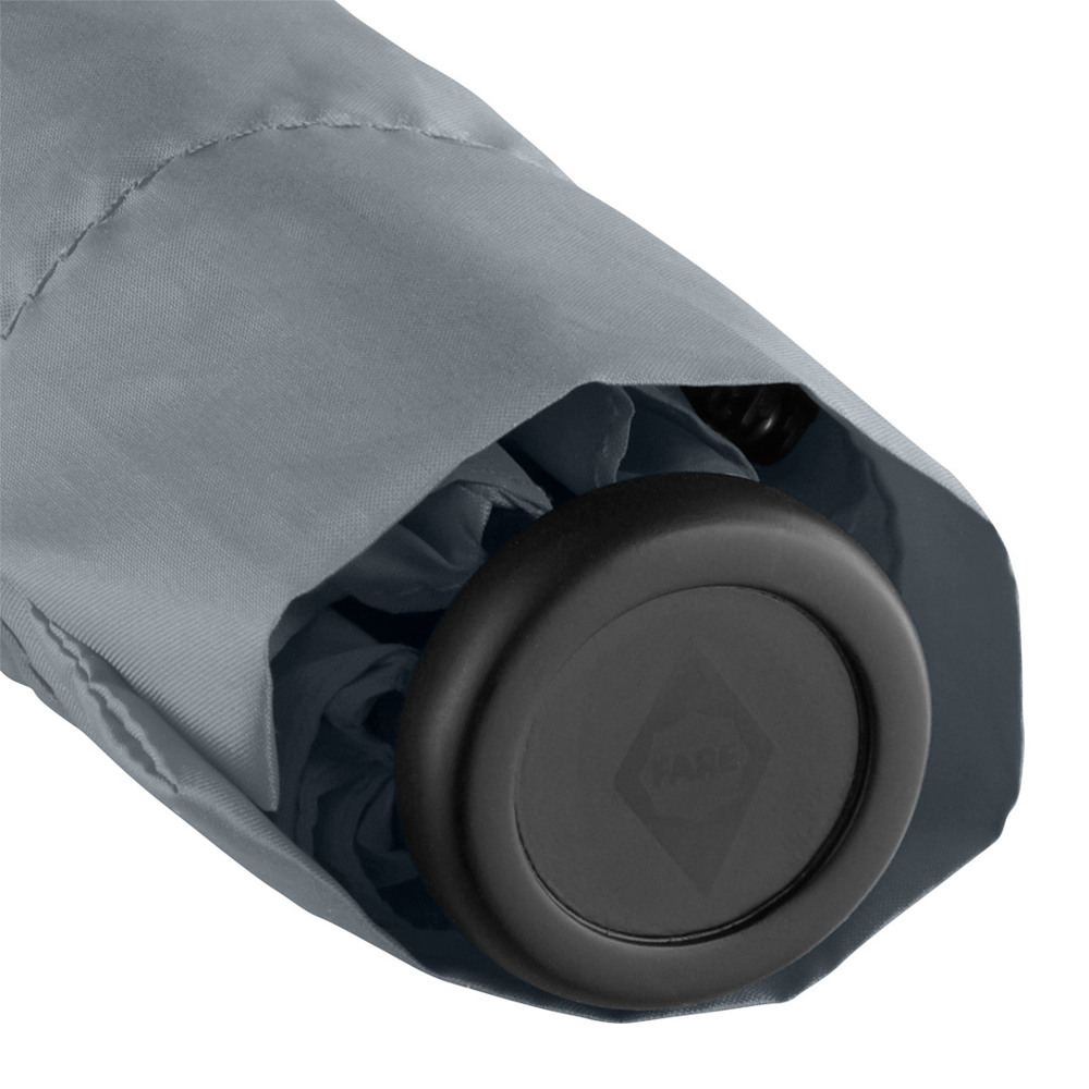 5062 Mini-Taschenschirm FiligRain Only95