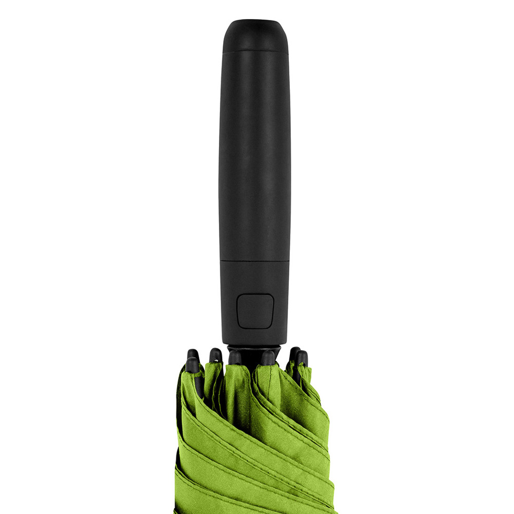 7749 AC-Midsize-Stockschirm FARE® Skylight®