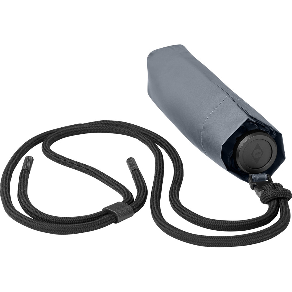 5162 Mini-Taschenschirm FARE® FiligRain ToGo
