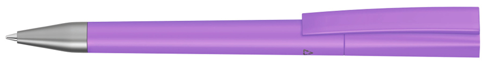 ULTIMATE SI RECY - flieder