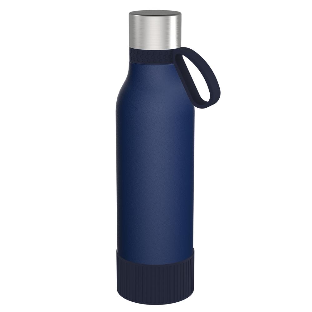 dunkelblau, marineblau