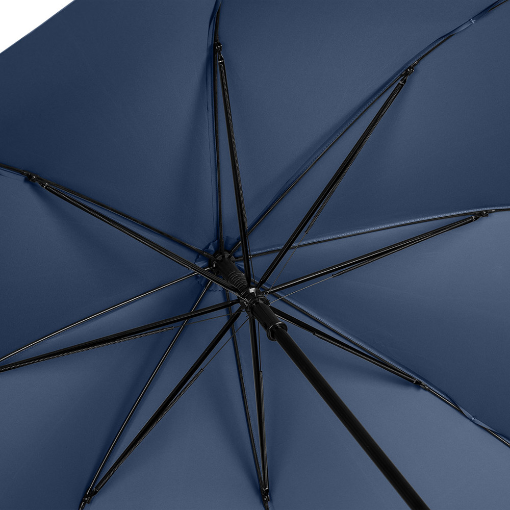 4375 AC-Midsize-Stockschirm FARE® Windmatic®