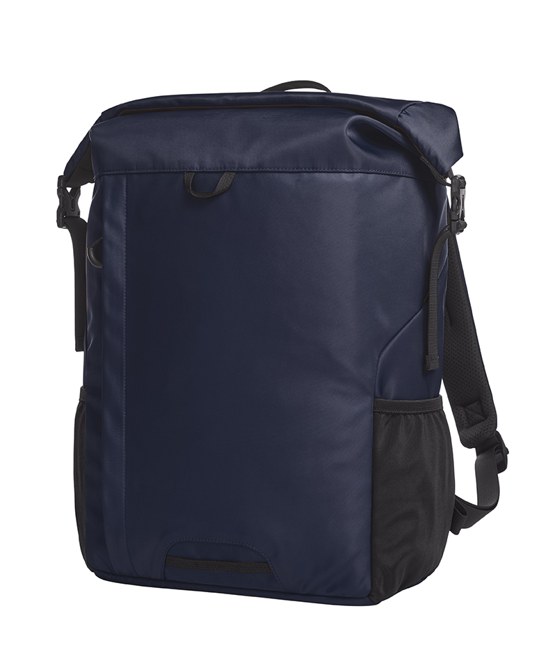 Rucksack MELLOW - marine