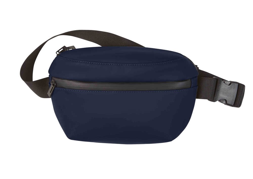 Gürteltasche PURE