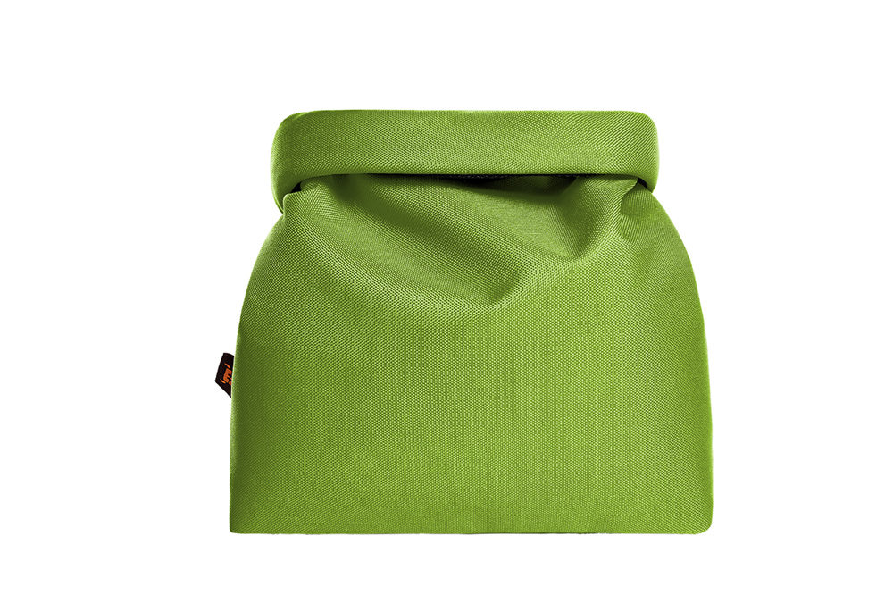 Thermobag FLOW