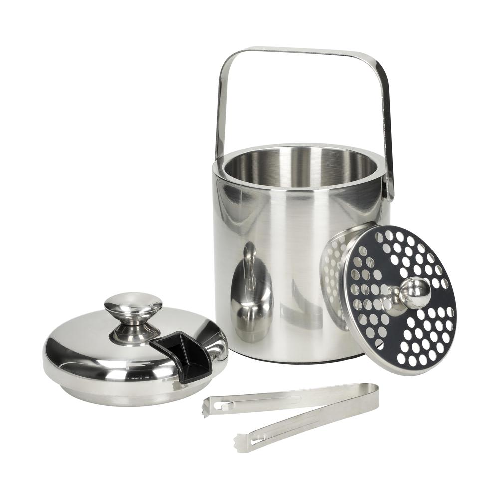 Eiswürfelbehälter "Arctic"