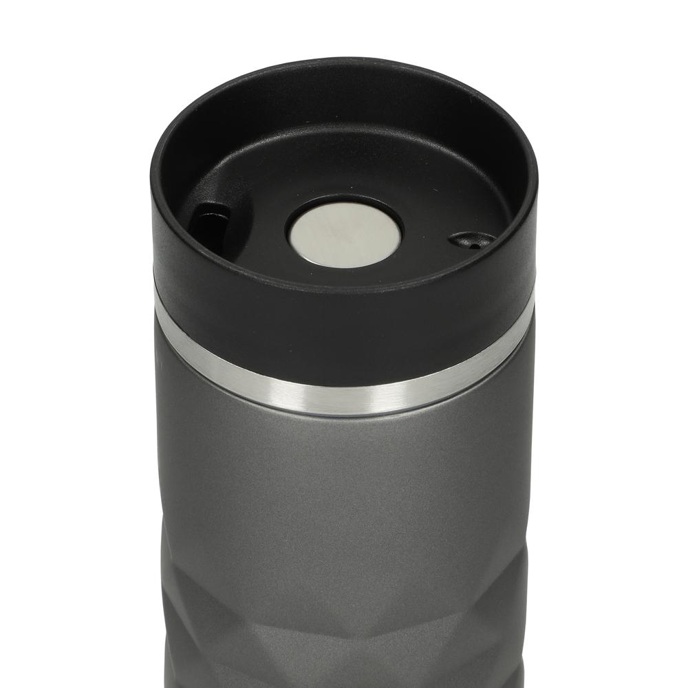 Thermobecher "Diamond"