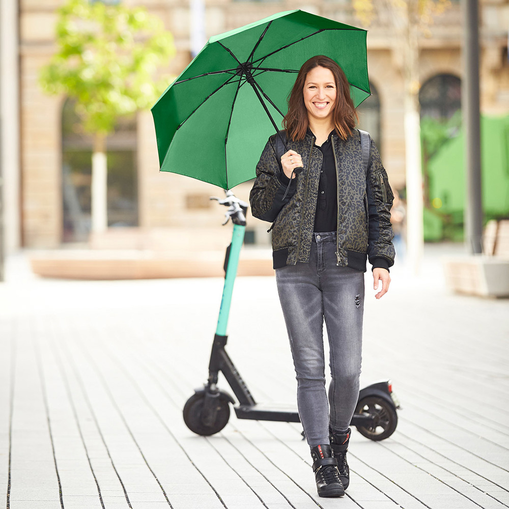 5412 AOC-Taschenschirm