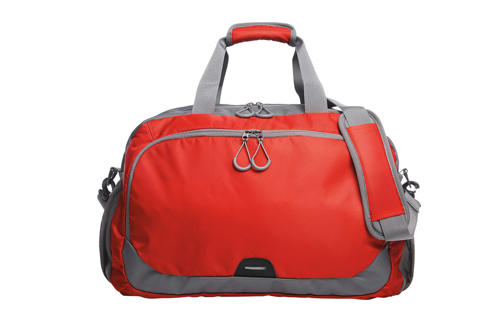 Sport-/Reisetasche STEP