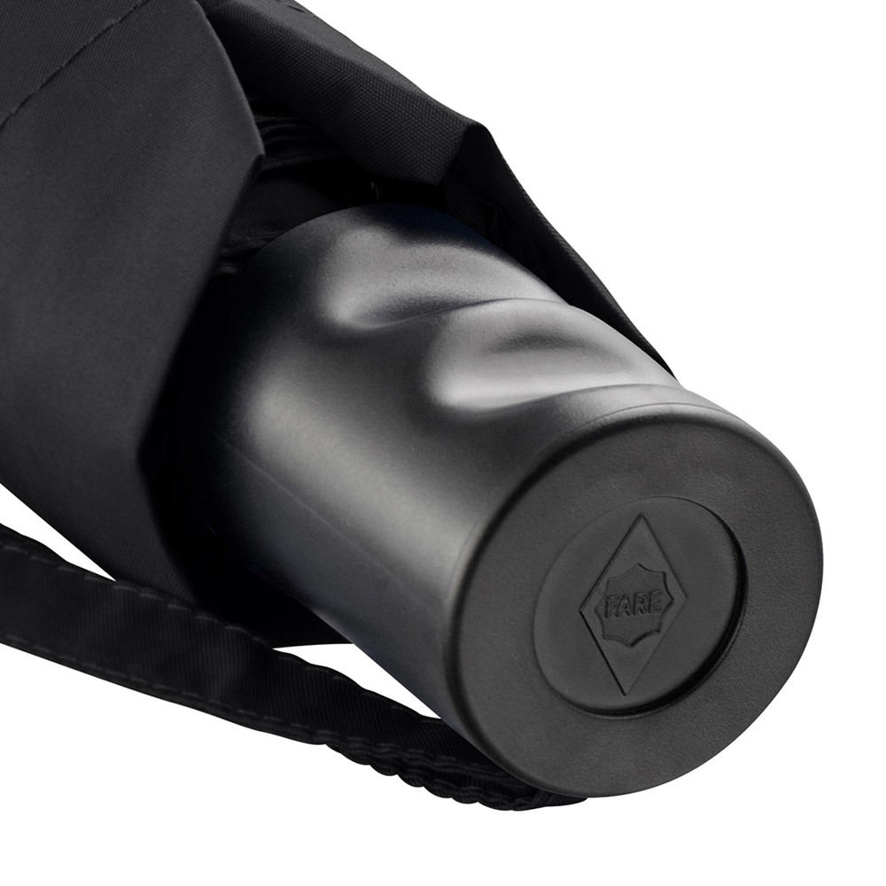 5095 Taschenschirm ÖkoBrella