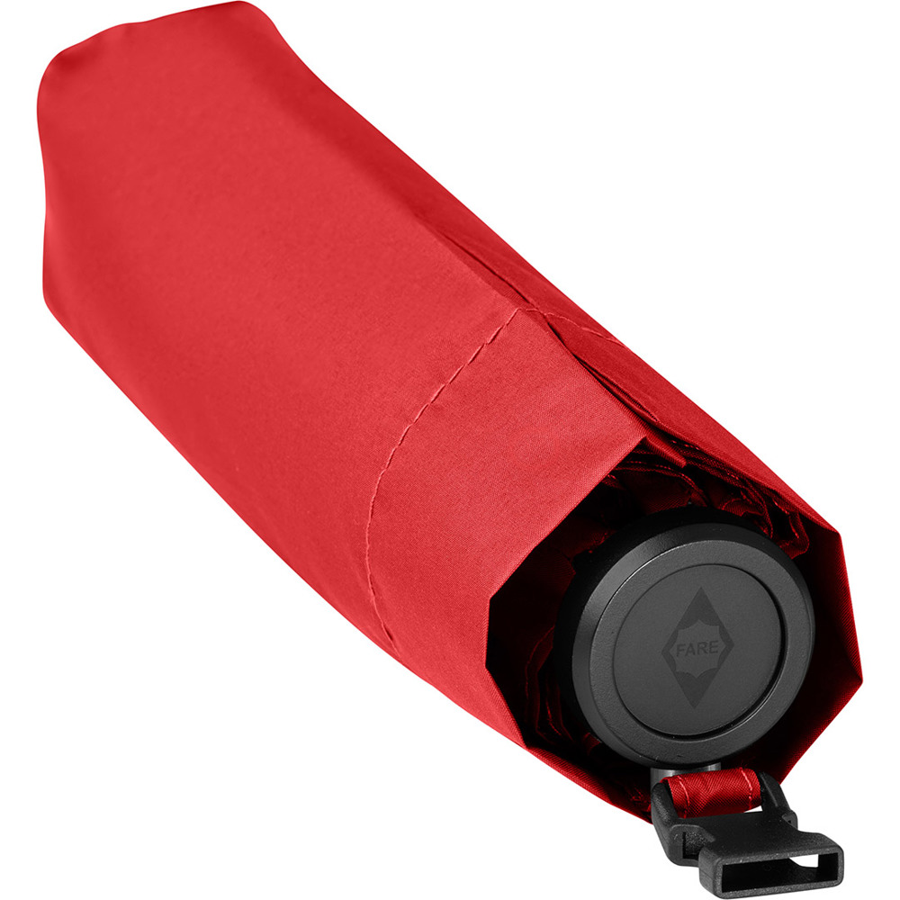 5162 Mini-Taschenschirm FARE® FiligRain ToGo