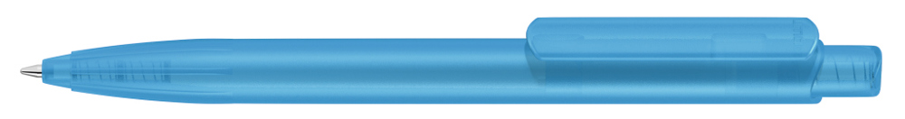 STAGE frozen RECY - hellblau