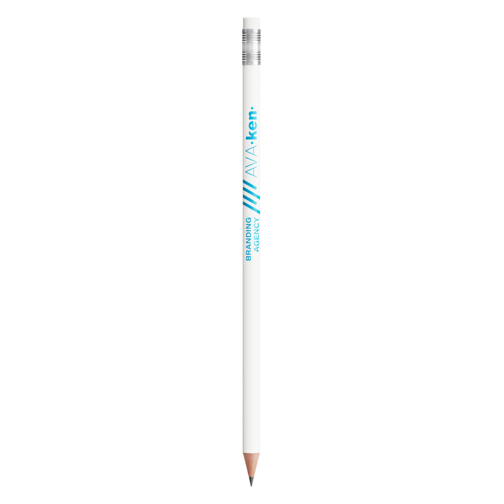 BIC® Evolution® Classic Ecolutions® Bleistift