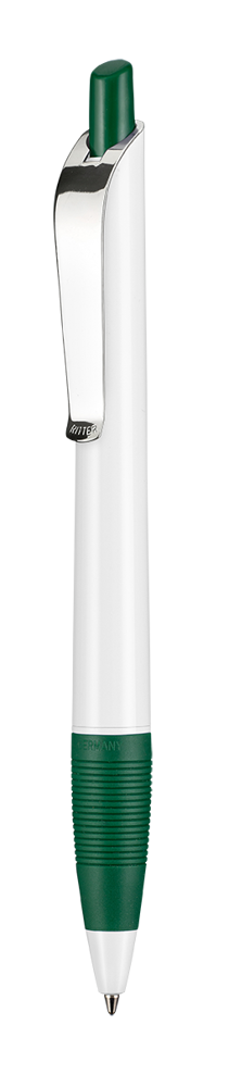 Kugelschreiber BOND SHINY