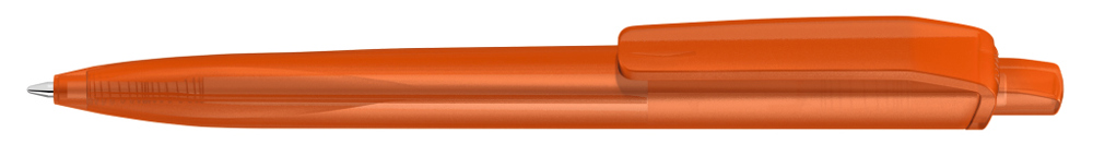 ALIGN frozen RECY - Orange