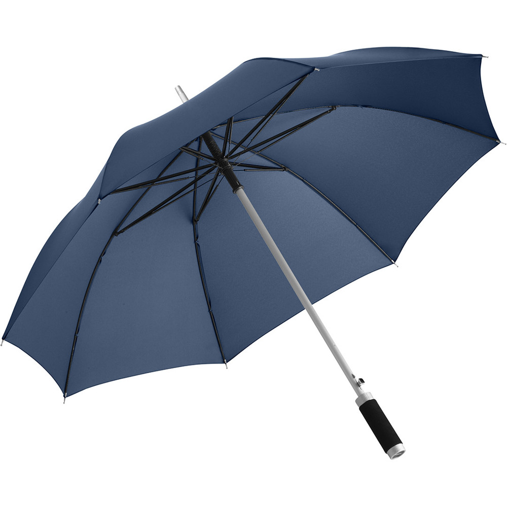 7860 AC-Alu-Stockschirm Windmatic®