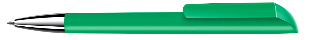 VANE SI GUM - mittelgrün