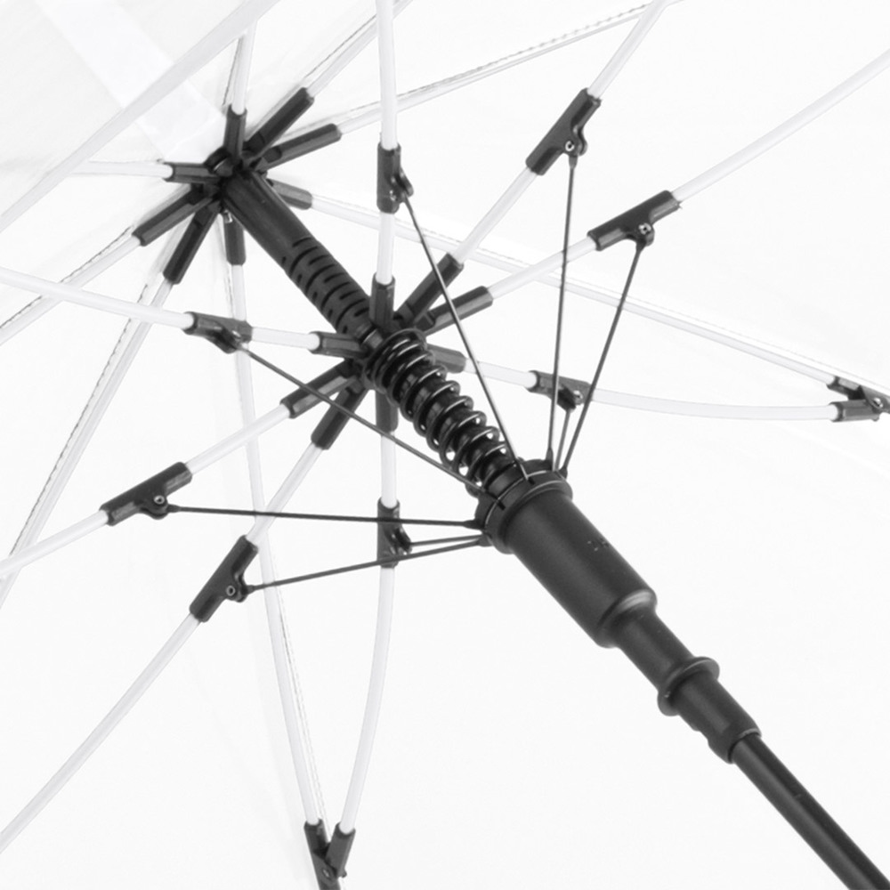 7112 AC-Stockschirm FARE® Pure