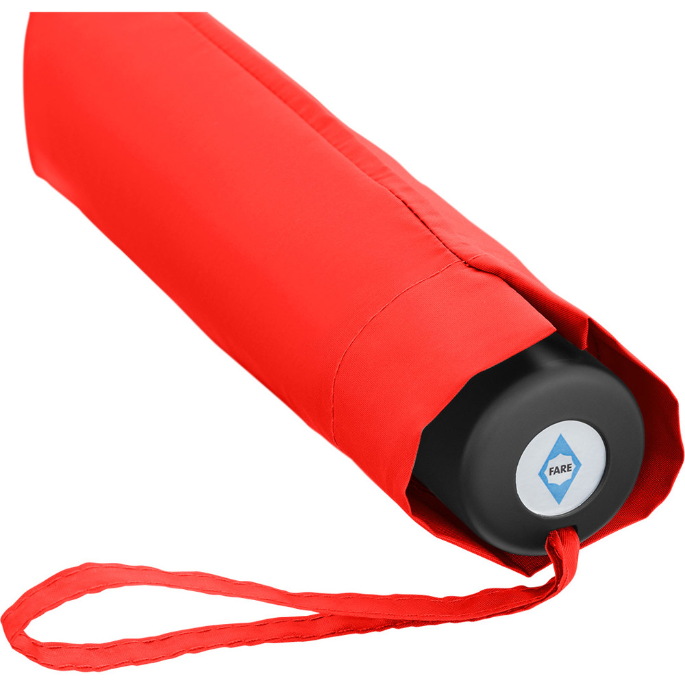 6002 Taschenschirm FARE® 4Kids