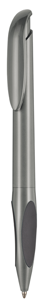 Kugelschreiber ATMOS - sienna