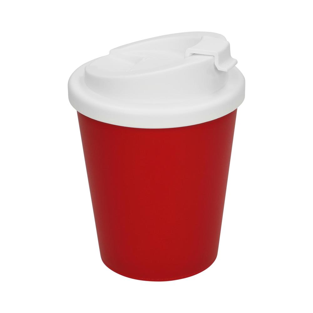 Kaffeebecher "Premium Deluxe" small