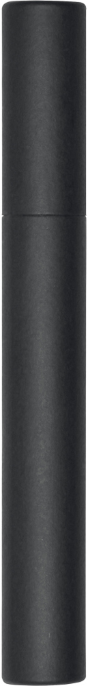TUBE