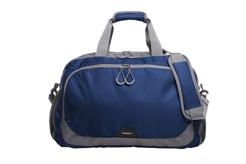Sport-/Reisetasche STEP