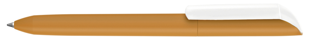 VANE KG GUM - karamell