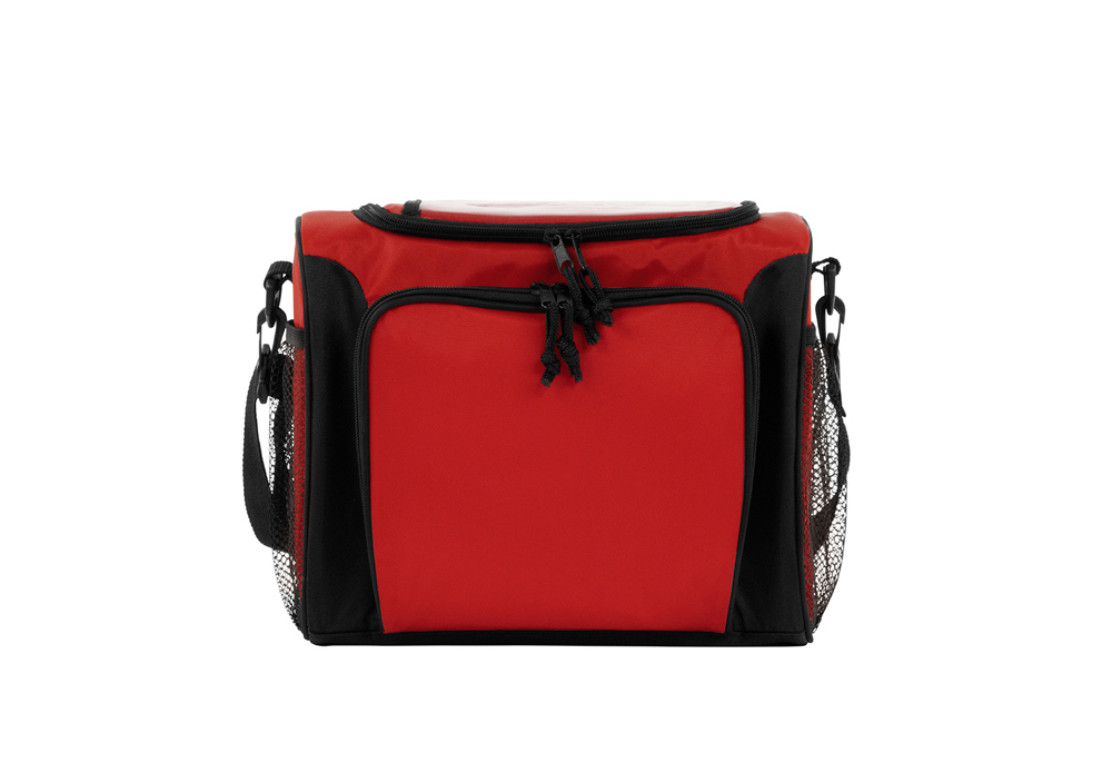 Kühltasche SPORT