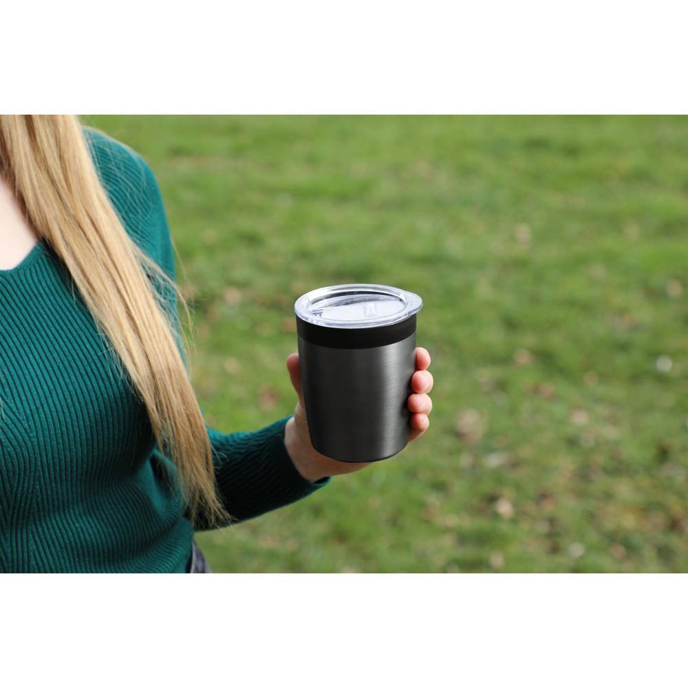 Kaffeebecher "Medano"