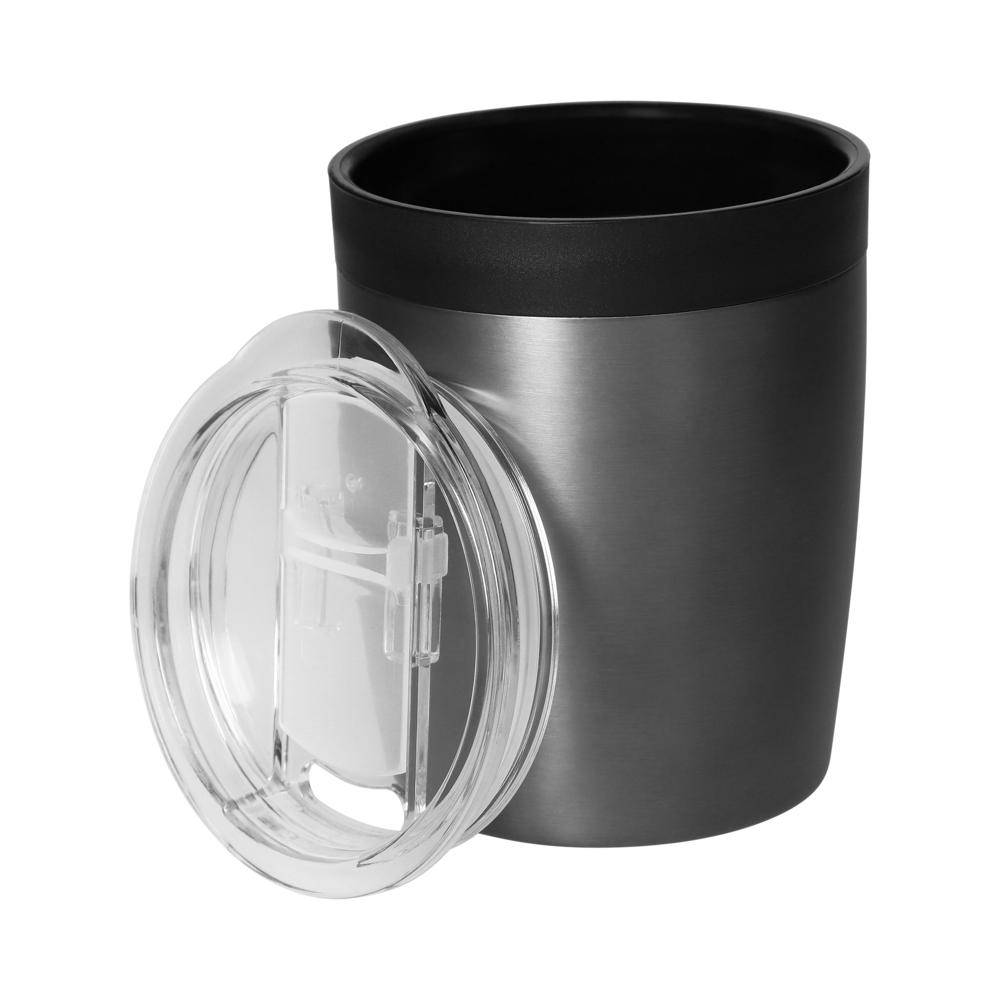 Kaffeebecher "Medano"