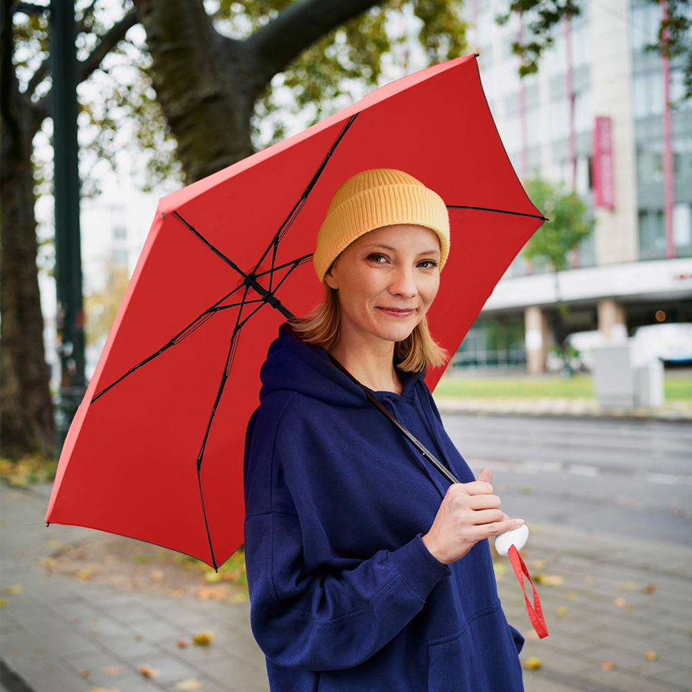 5792 Mini-Taschenschirm FARE-Tube®