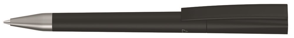 ULTIMATE SI RECY - schwarz