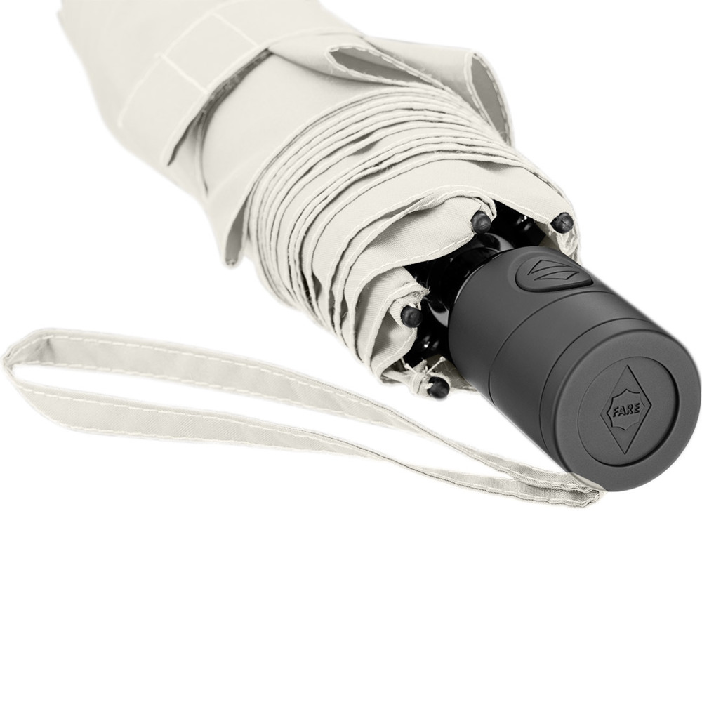 5462 AOC-Mini-Taschenschirm FiligRain Only200